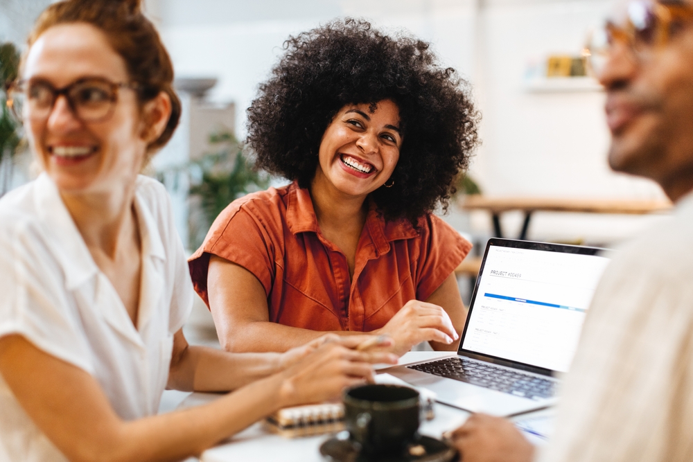 The Top 10 Steps for Making Compliant Job Descriptions