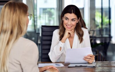 Fast-Growth Companies: How Recruiting & Hiring Practices Can Make or Break Your Success