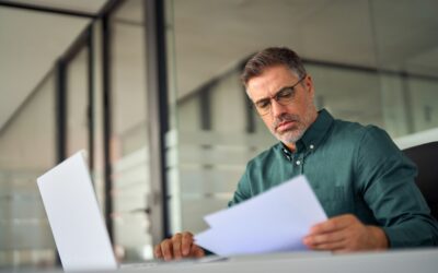 10 Reasons Why Background Checks Are Linked to Fast-Growth Companies