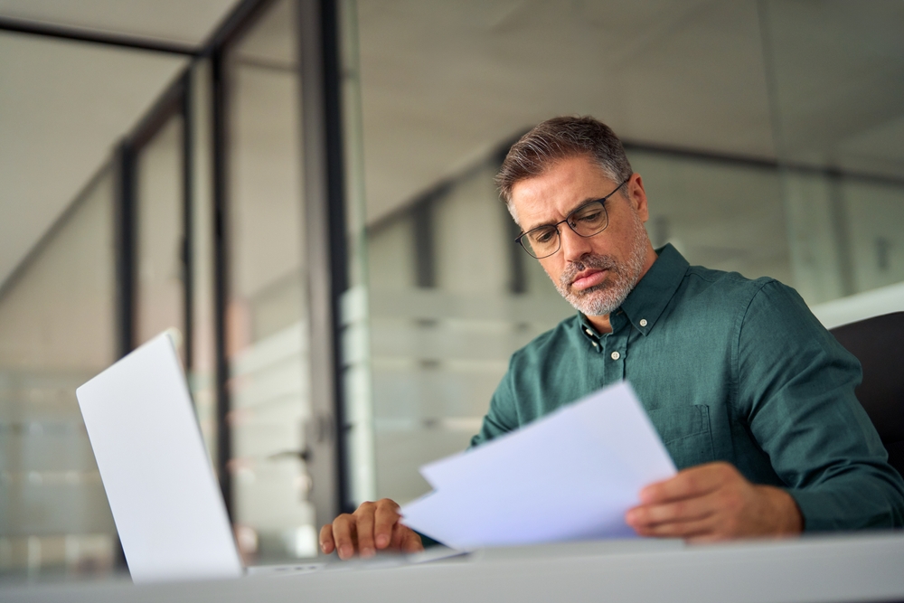 10 Reasons Why Background Checks Are Linked to Fast-Growth Companies