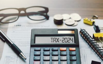 The 3 Key Ways SECURE Act 2.0 Helps Employers