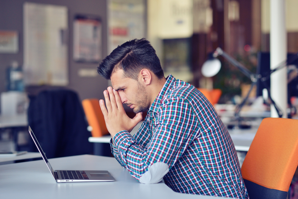 Beware: 1099 Scams May Target Your Payroll