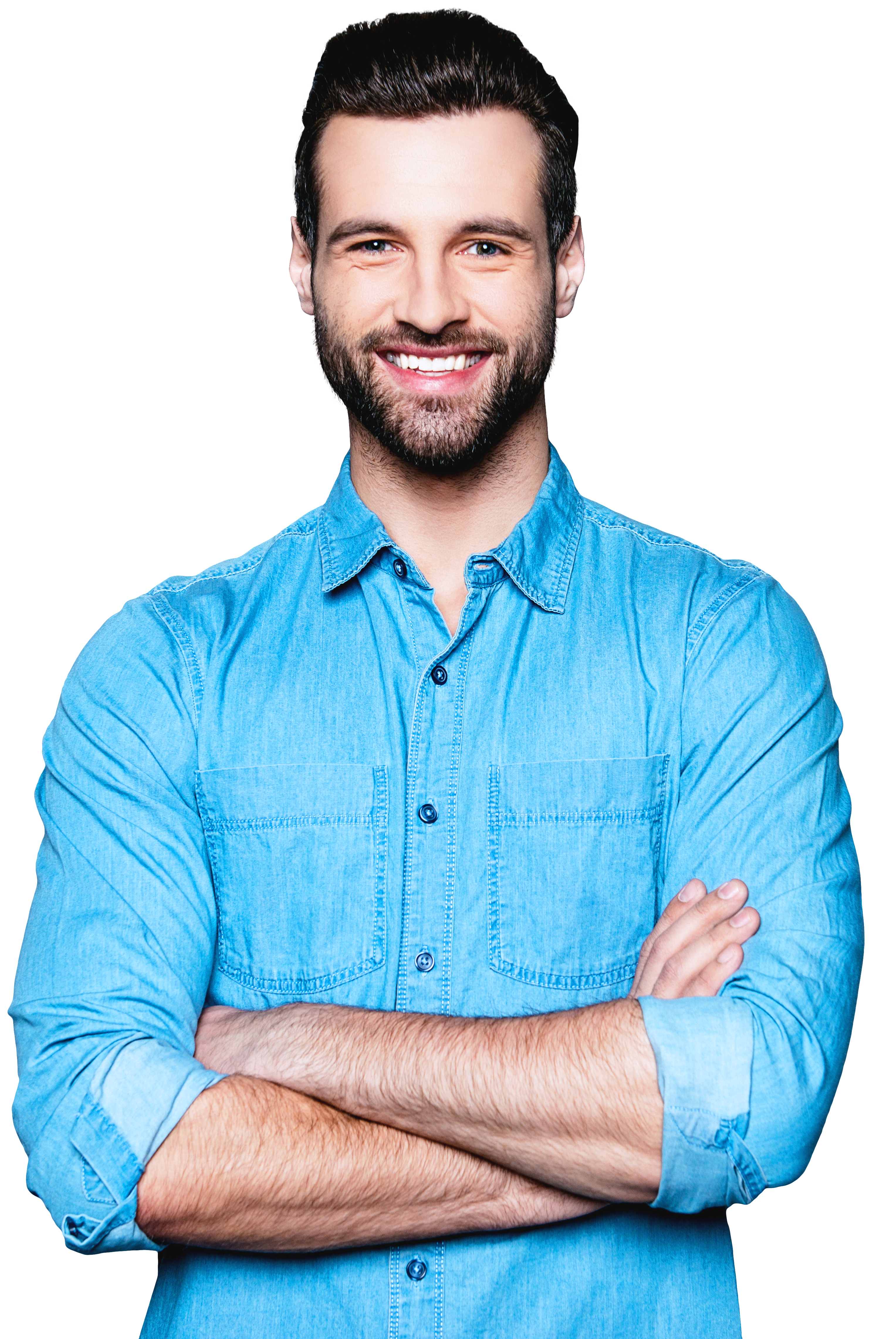 shutterstock_600200732_Cut Out