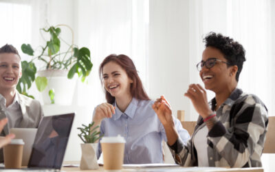 How To Achieve Culture Alignment and Long-Term Business Growth