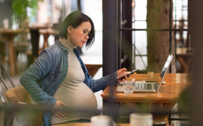 When Does the Pregnant Workers Fairness Act Become a Requirement?