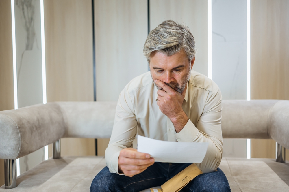 Why You Should Be Giving Your Workers Termination Letters