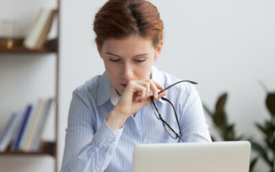 Countdown to Compliance: Preparing for the FLSA Salary Threshold Increase on January 1