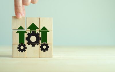 How the Labor Efficiency Ratio (LER) Determines Your Company’s Success