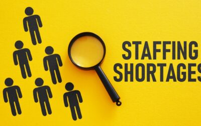 10 Tips for Managing a Labor Shortage