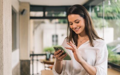 The Benefits and Drawbacks To Offering Unlimited Paid Time Off