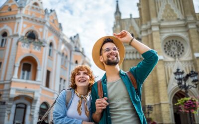 What Is Unlimited Paid Time Off?