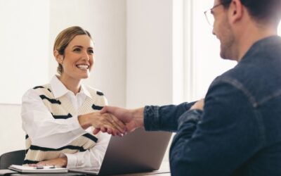 How Your Hiring Process Impacts Your Employment Brand