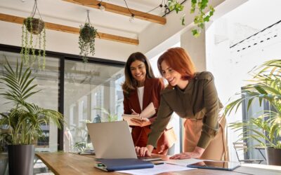 Why S Corp Owners Need Professional Payroll Services