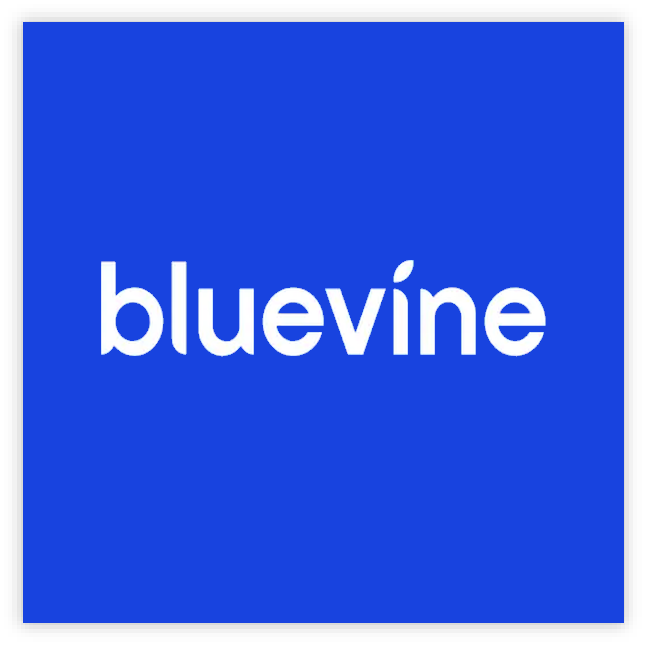 Bluevine