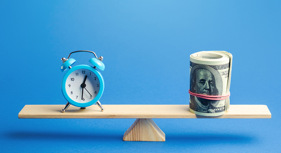 How To Perform Wage-and-Hour Audits