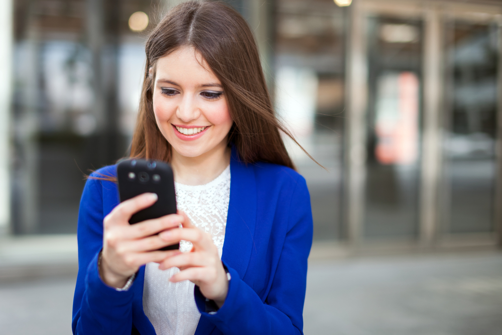 Best Practices for Incorporating Mobile Job Applications at Your Small Business