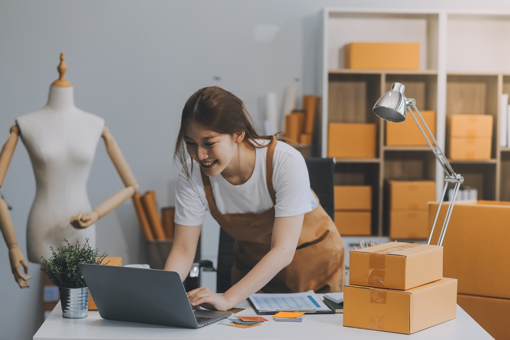 Classifications: Employees Versus Independent Contractors