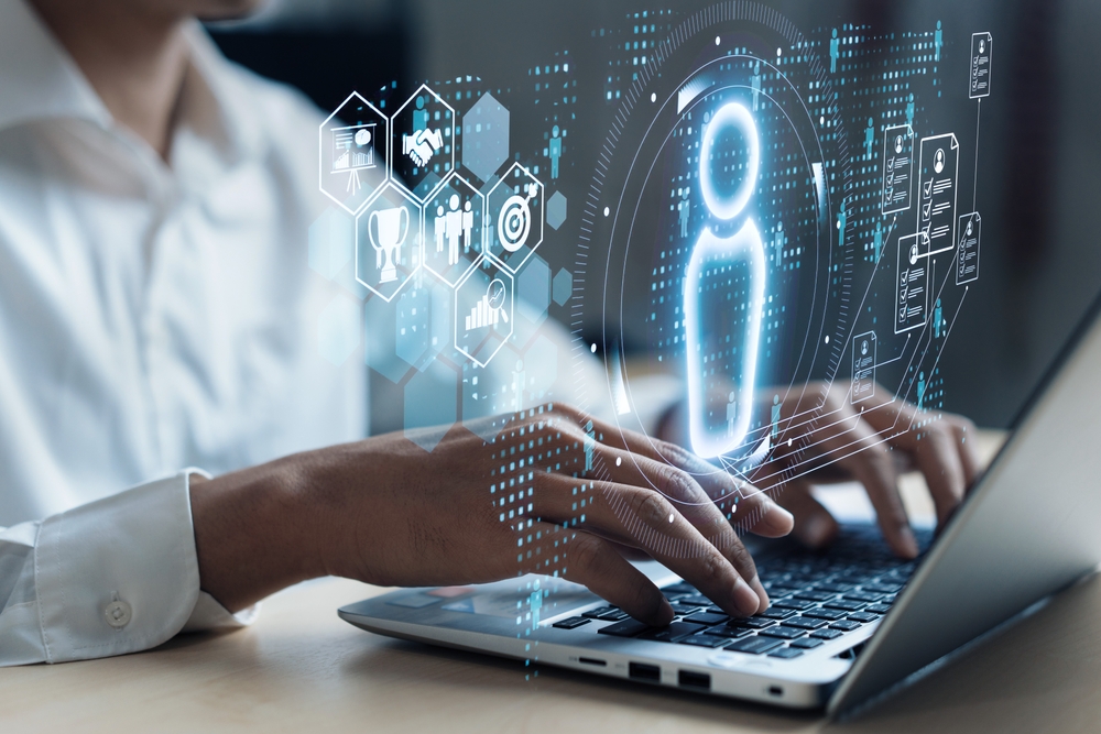 The Value of Electronic Onboarding for Businesses in 2025