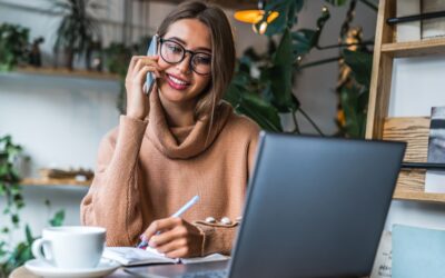 How To Improve Retention Rates Among Remote Workers