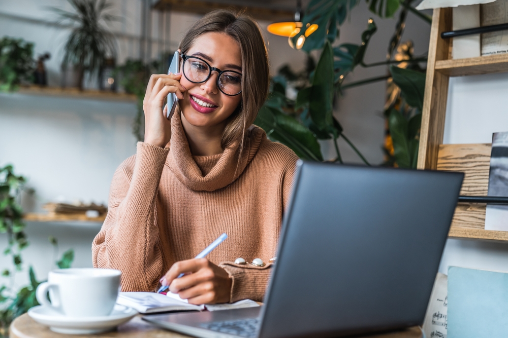 How To Improve Retention Rates Among Remote Workers