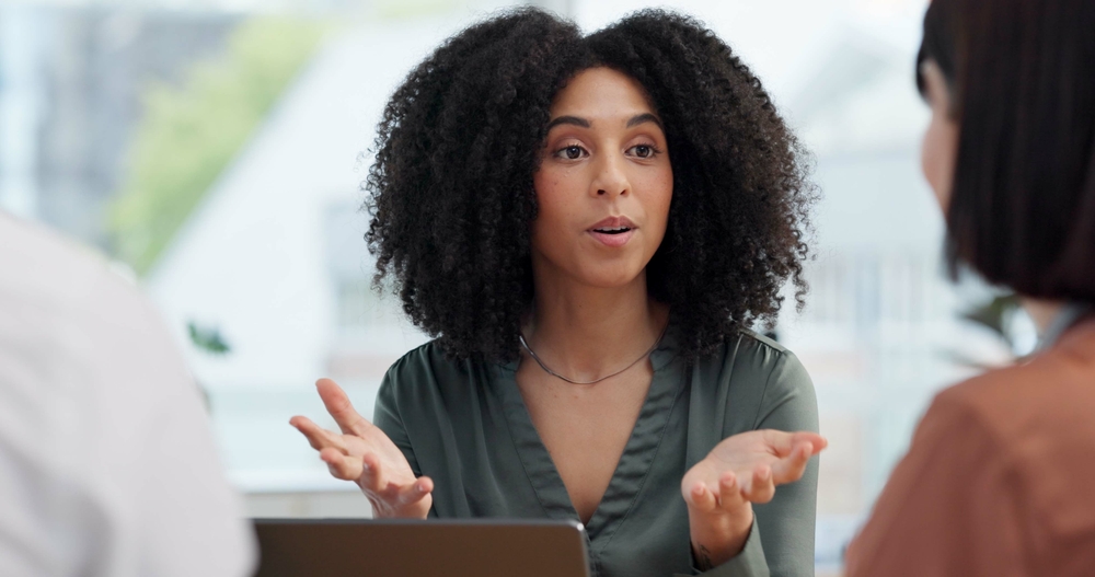 Best Practices for Incorporating Mentoring Into Your Growing Business