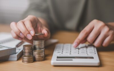 The Benefits and Drawbacks To Using CalSavers for Your Small Business