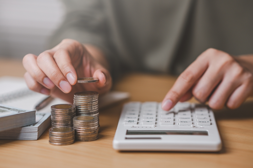 The Benefits and Drawbacks To Using CalSavers for Your Small Business