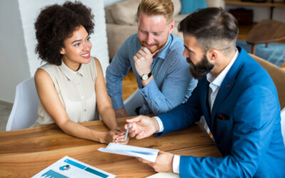 How Outsourced HR Consulting Helped One Business Owner Maximize Their Company Sale