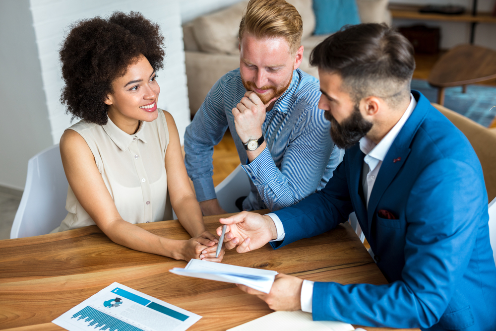 How Outsourced HR Consulting Helped One Business Owner Maximize Their Company Sale