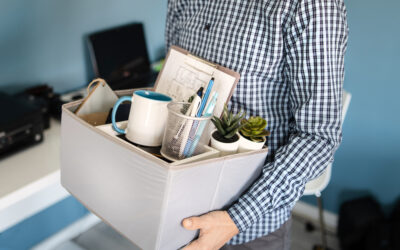 State-by-State Termination Pay Rules: How and When To Pay Final Paychecks