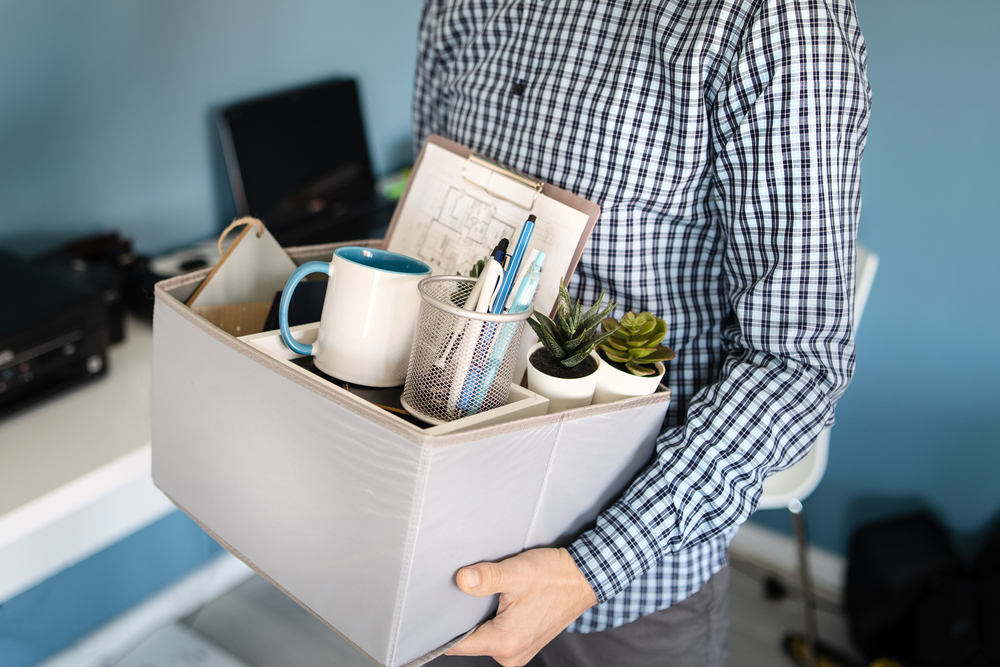 State-by-State Termination Pay Rules: How and When To Pay Final Paychecks