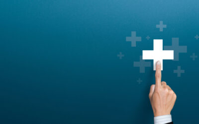 Boost Retention and Cut Costs with Better Benefits Management