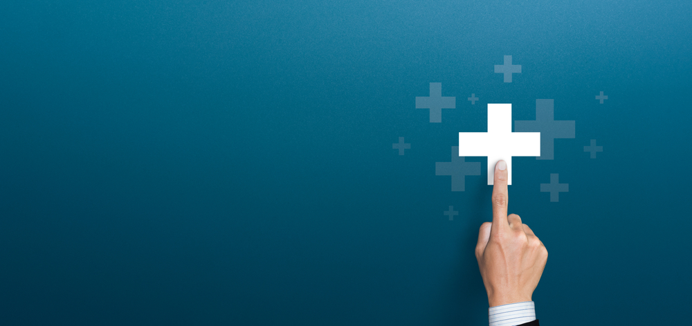 Boost Retention and Cut Costs with Better Benefits Management