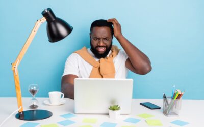 From Confused to Confident: A Beginner’s Guide to Employee Benefits