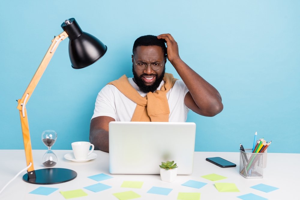 From Confused to Confident: A Beginner’s Guide to Employee Benefits