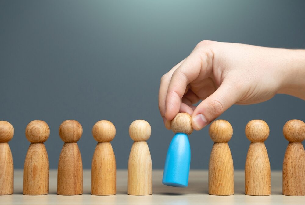 How To Navigate the Four Phases of Onboarding