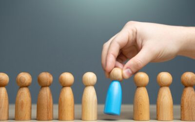 How To Navigate the Four Phases of Onboarding