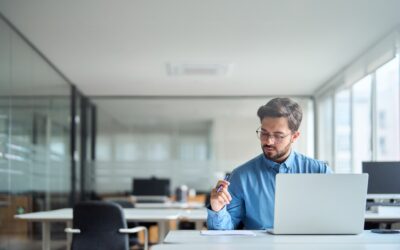 Avoiding Costly Penalties: Top Payroll Tax Mistakes Large Employers Make