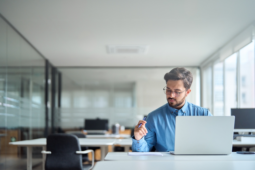Avoiding Costly Penalties: Top Payroll Tax Mistakes Large Employers Make