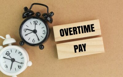 What Are the Overtime Laws in Each State?