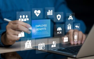 Benefits Administration 101: What Every Employer Should Know