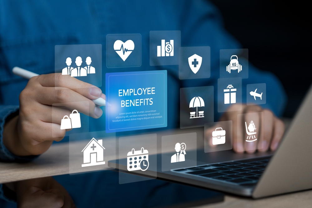 Benefits Administration 101: What Every Employer Should Know