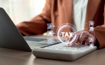 The Hidden Costs of Payroll Tax Errors—and How To Prevent Them