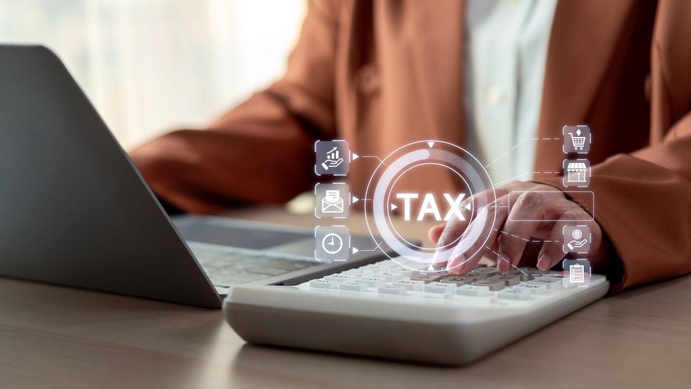 The Hidden Costs of Payroll Tax Errors—and How To Prevent Them