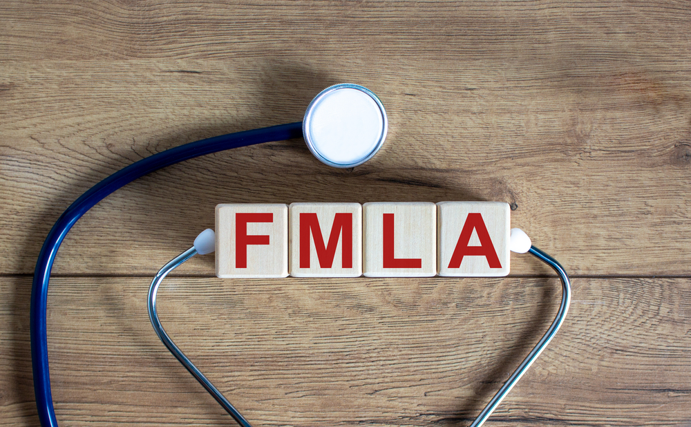 Common FMLA Violations Every Employer Should Avoid