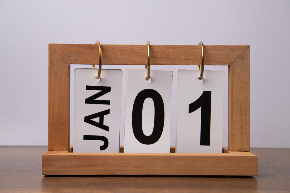 The Best Day to Switch Payroll: Why January 1 Is Your Fresh Start
