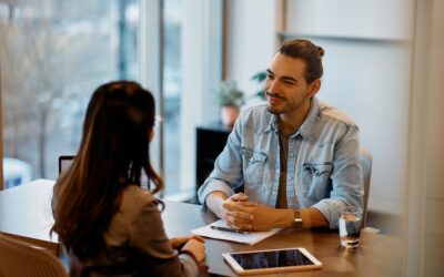 Hiring Compliance: Questions You Cannot Ask Candidates