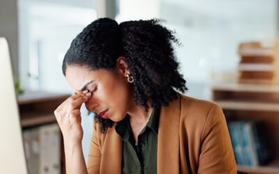 The Payroll Error Problem: How Automation Helps You Get Payroll Right Every Time