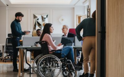 Accommodations 101: Responding to Medical and Religious Requests