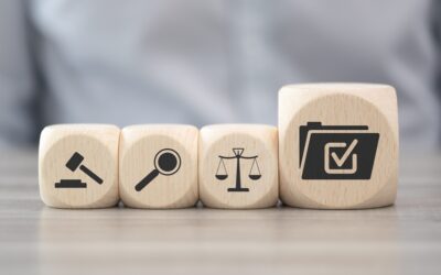 From Reactive to Proactive: Why Compliance Systems Separate Growing Businesses from Shrinking Ones